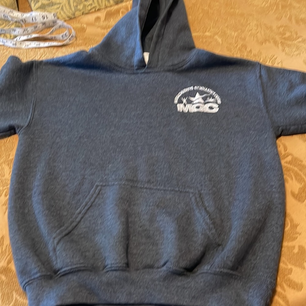 Used jacket size M - Picture 13 of 14